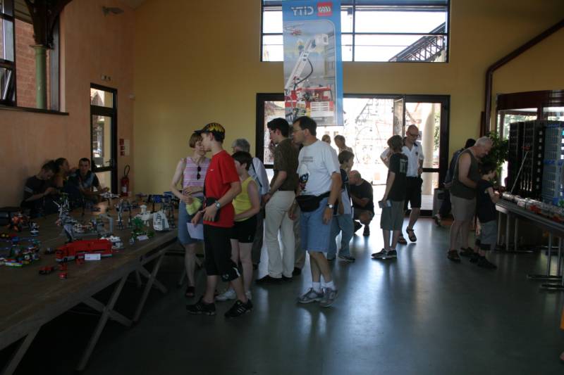 IMG34283.JPG