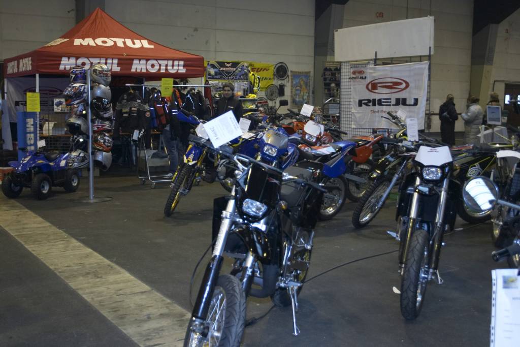 CRW32448.jpg