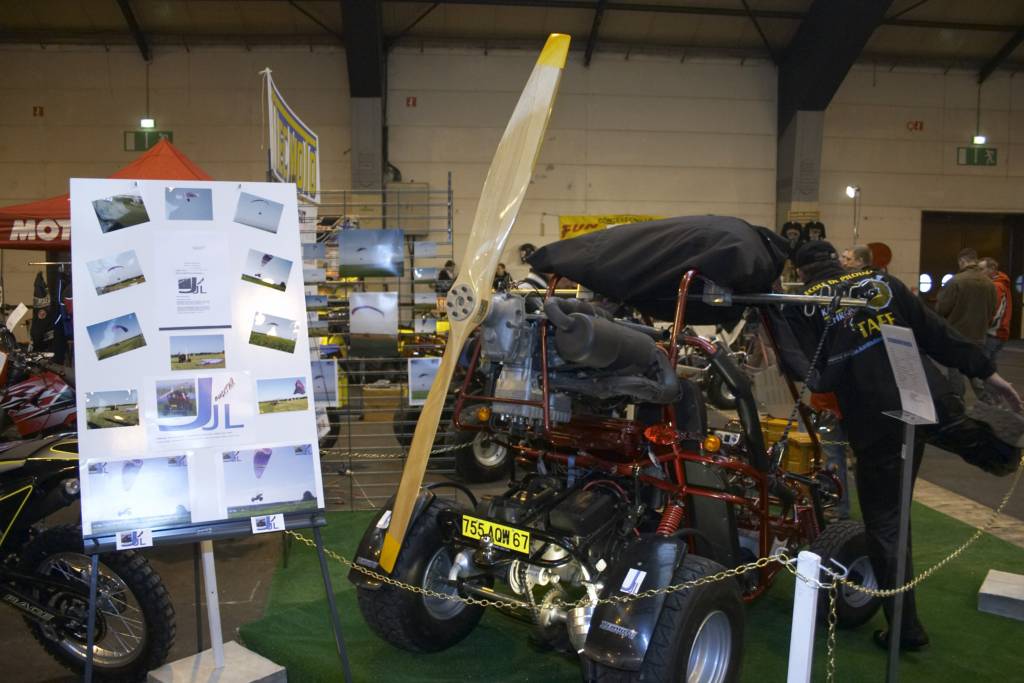 CRW32458.jpg